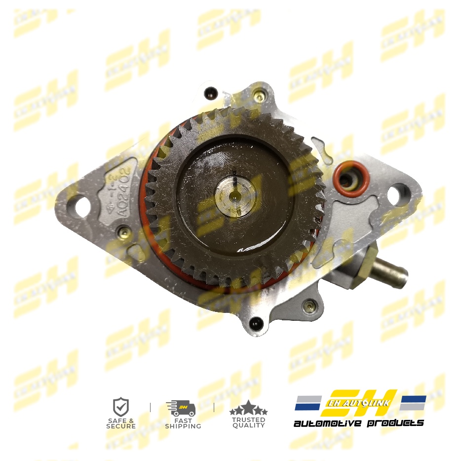 FORD RANGER WL / MAZDA VACUUM PUMP Shopee Malaysia