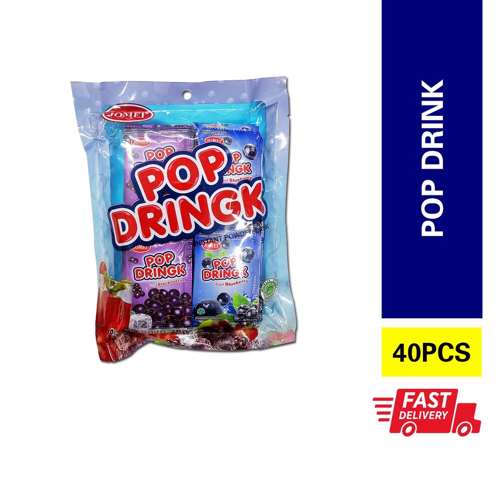 40-s-jomei-pop-drink-mixed-flavor-instant-powder-drink-serbuk-buah