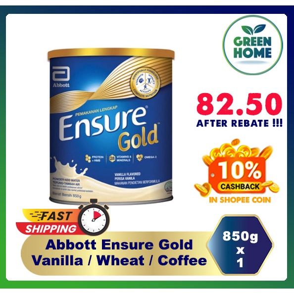 rm82-50-after-rebate-ensure-gold-vanilla-wheat-coffee-850g
