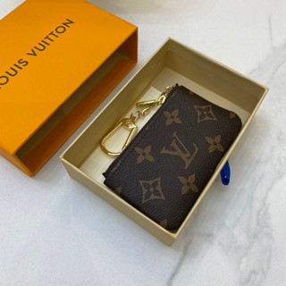 lv wallet womens malaysia price