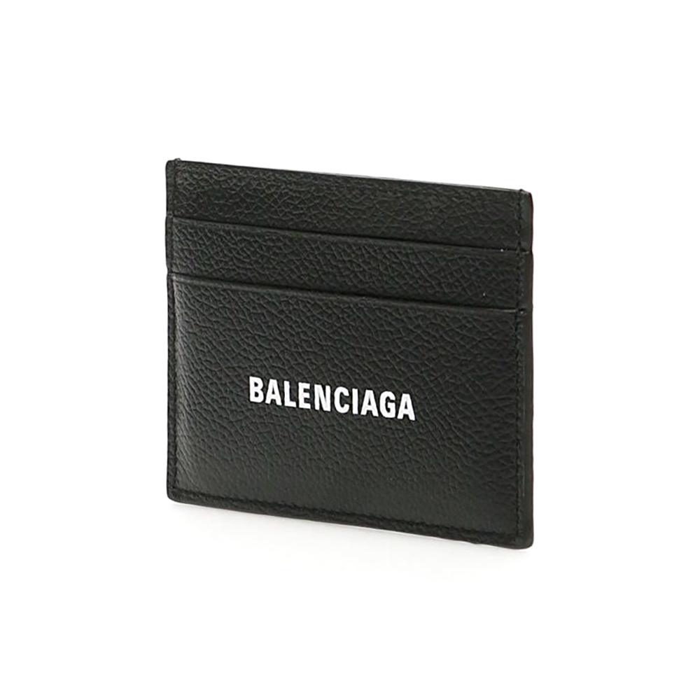 クリスマスファッション Balenciaga カードケース 594309 1IZI3