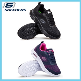 stock price of skechers