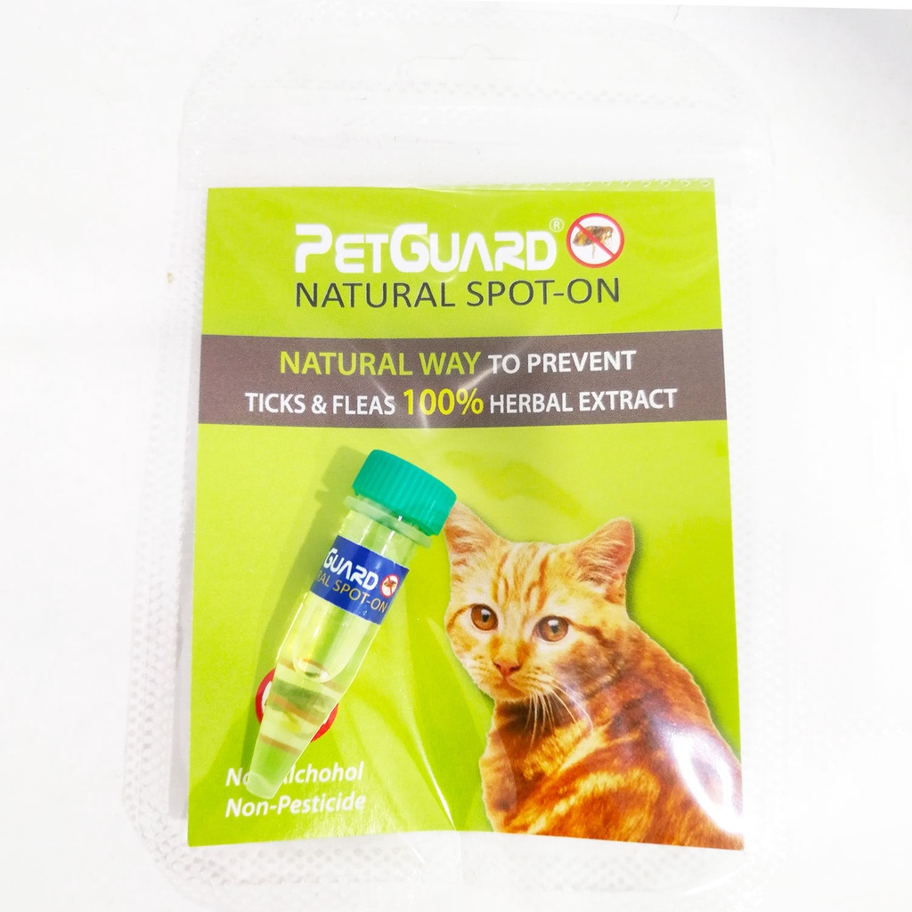 petguard-natural-spot-on-cats-fleas-ticks-control-2ml-shopee-malaysia