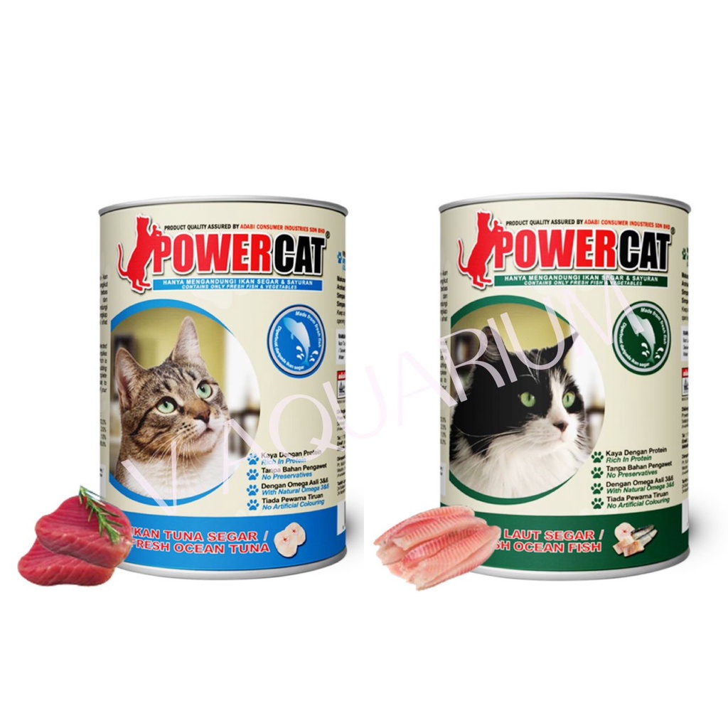 powercat-canned-wet-food-400g-shopee-malaysia