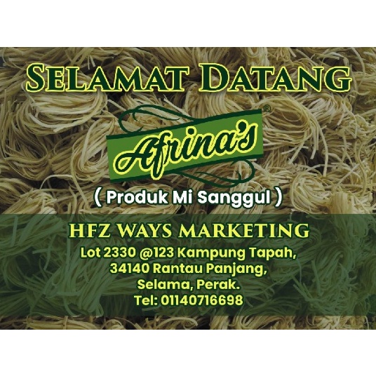 Produk Saiz Perjalanan – Patutkah Anda Menggunakannya?