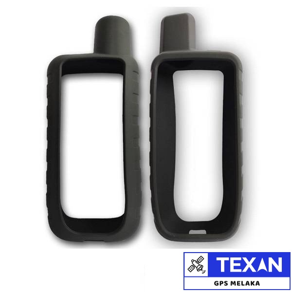 Garmin GPSMAP 66s, 66sr, 66i, 66st Silicone Case Shopee Malaysia
