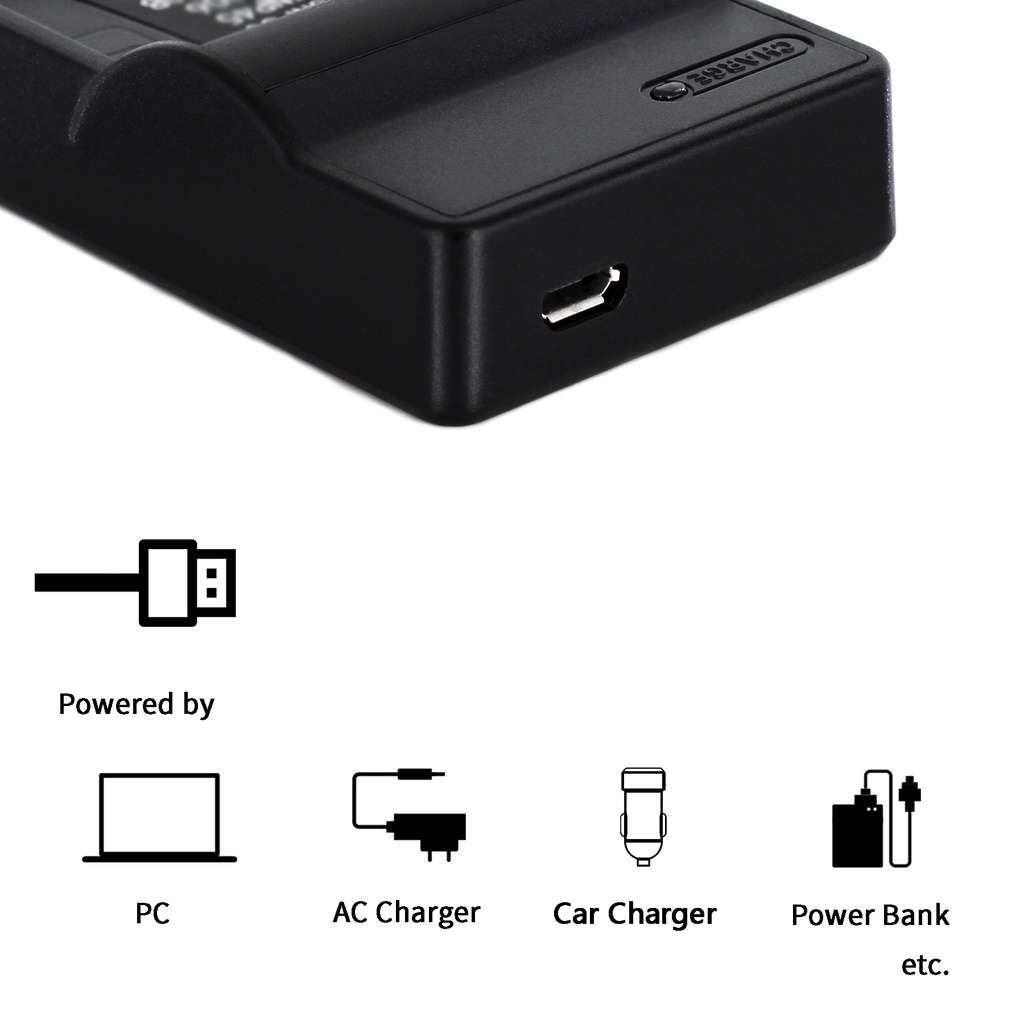 olympus stylus 720 sw charger