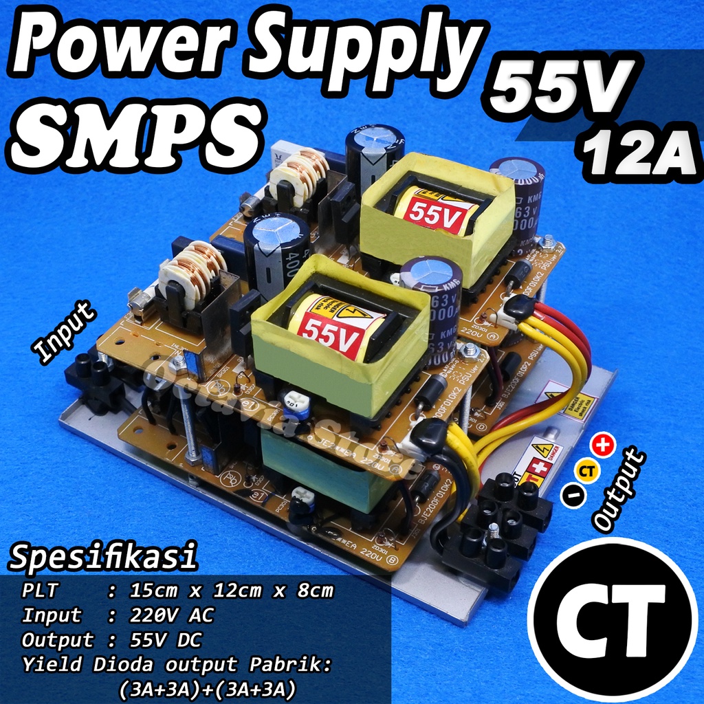 smps-power-supply-adapter-55v-12a-ct-shopee-malaysia