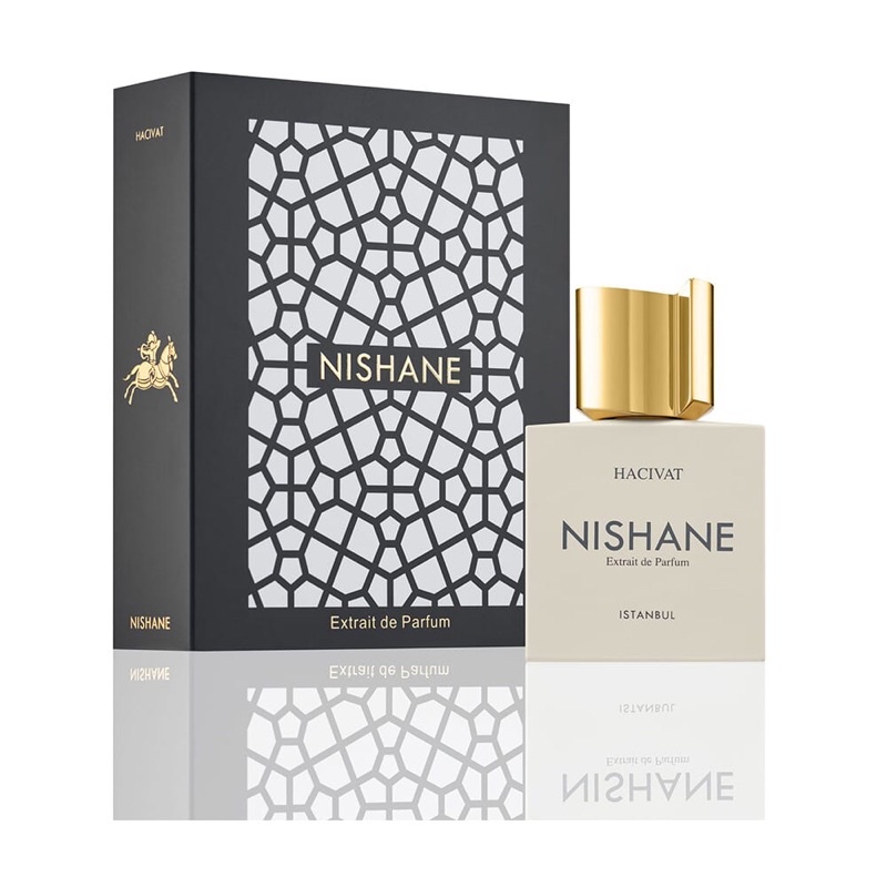 Zaccard Perfume, Online Shop | Shopee Malaysia