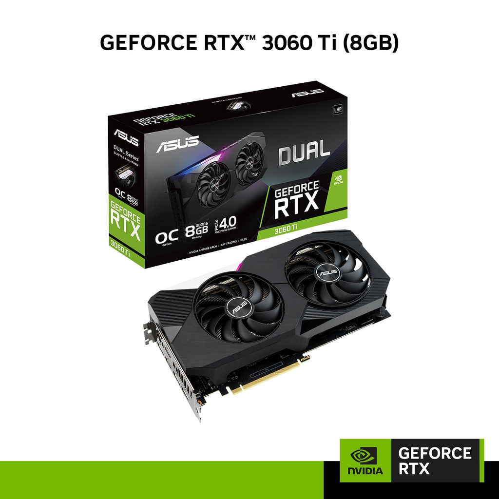 Asus Rog Strix Geforce Gtx Prices And Promotions Dec 22 Shopee Malaysia