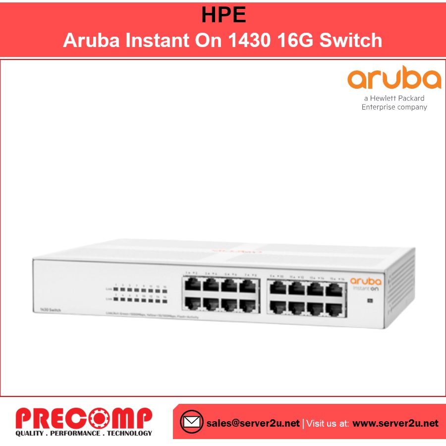 ◇セール特価品◇◇セール特価品◇HP Enterprise Aruba Instant On