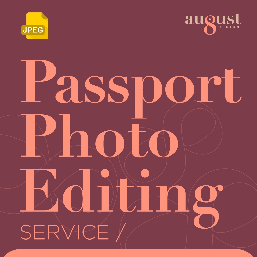 passport-photo-editing-softcopy-shopee-malaysia