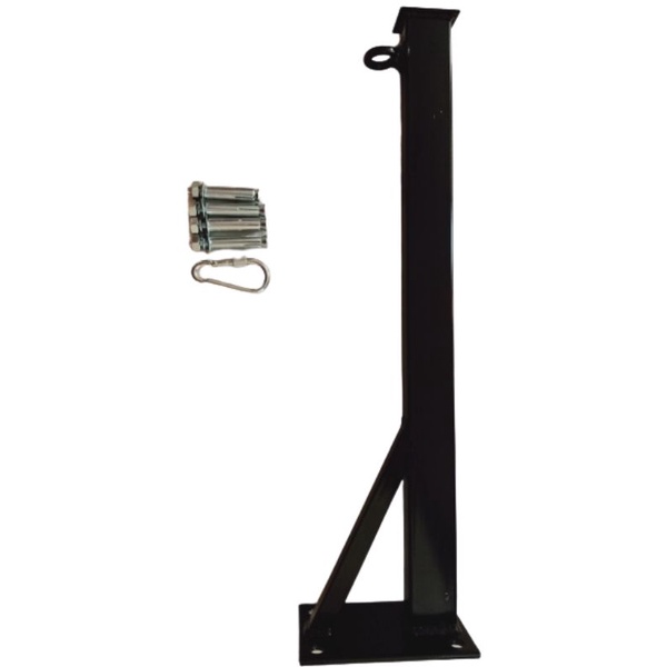 Punching bag hook 70CM Shopee Malaysia