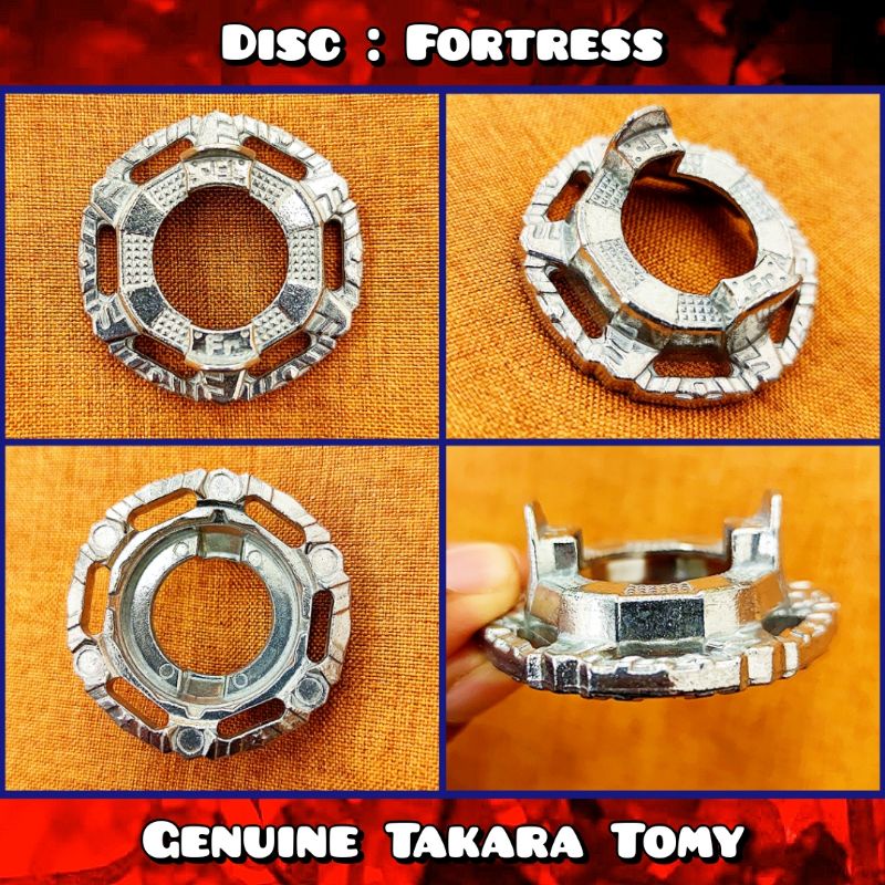 disc-fortress-for-beyblade-takara-tomy-shopee-malaysia