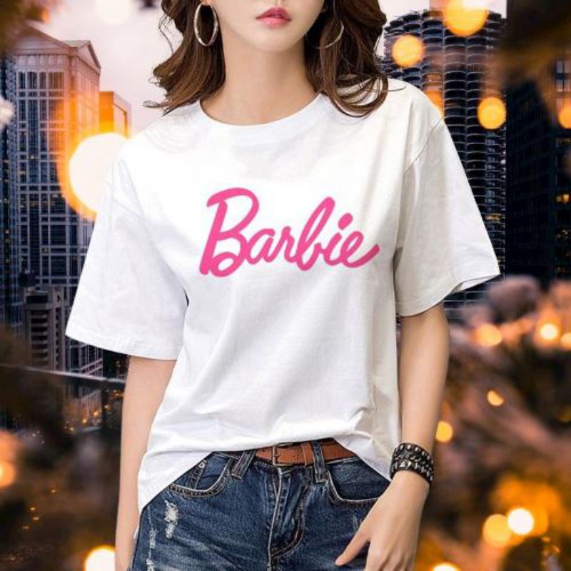 VIRAL TRENDING T-SHIRT VIRAL UNISEX HIGH QUALITY 100t% COTTON READY STOCK