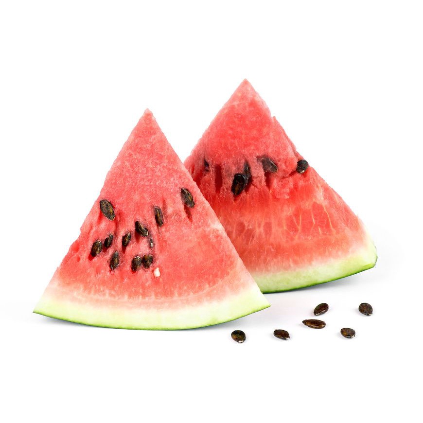 REFINED WATERMELON SEED CARRIER / BASE OIL - THE SOAP CELLAR