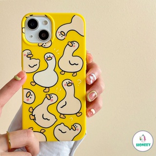 cartoon case - Prices and Promotions - Mobile & Accessories Mar 2023 |  Shopee Malaysia