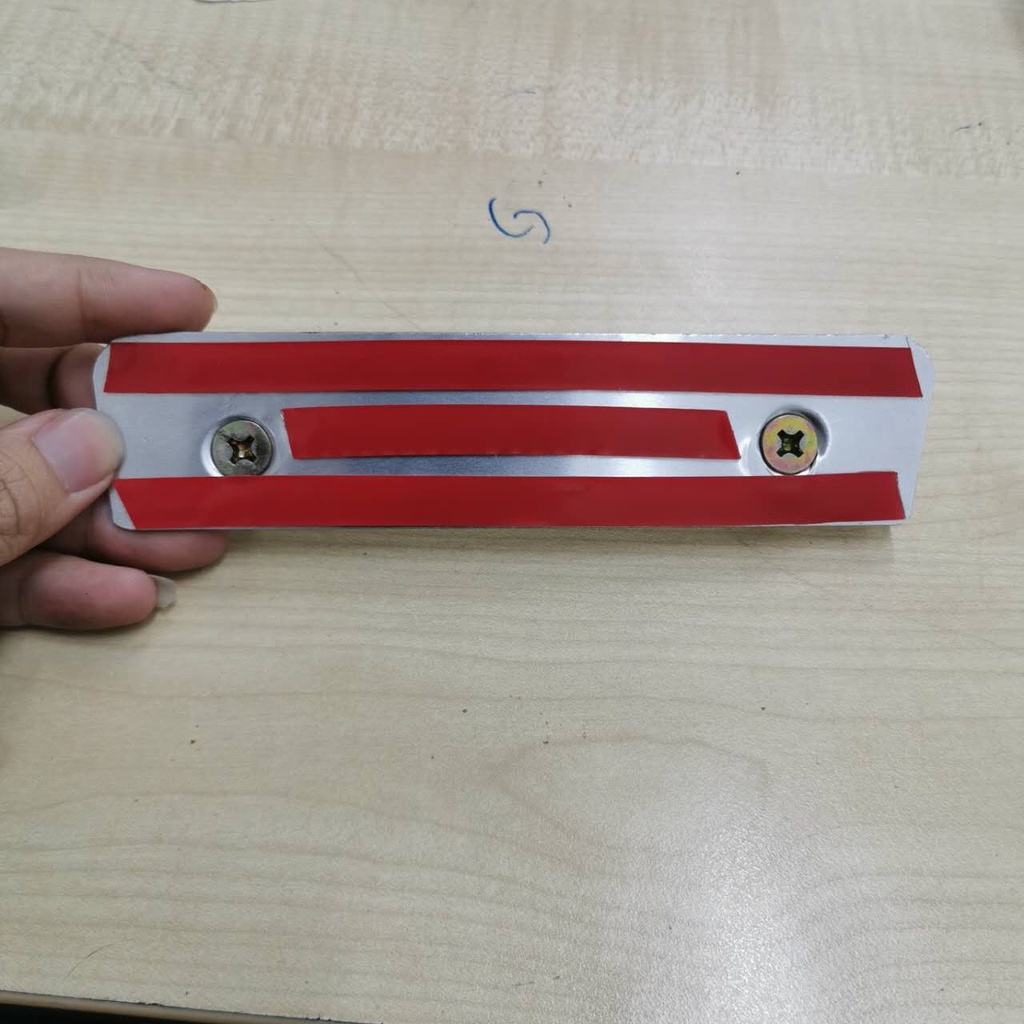 motor-nombor-plate-bracket-aluminum-ready-stock-shopee-malaysia