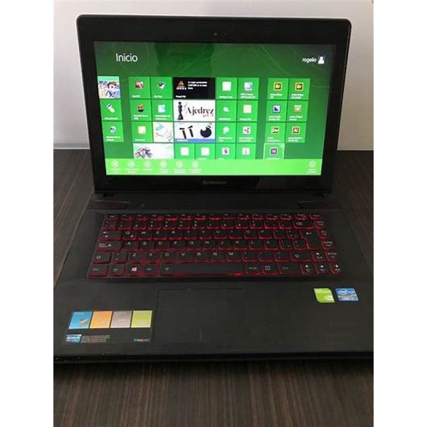 lenovo laptop windows 11 processor