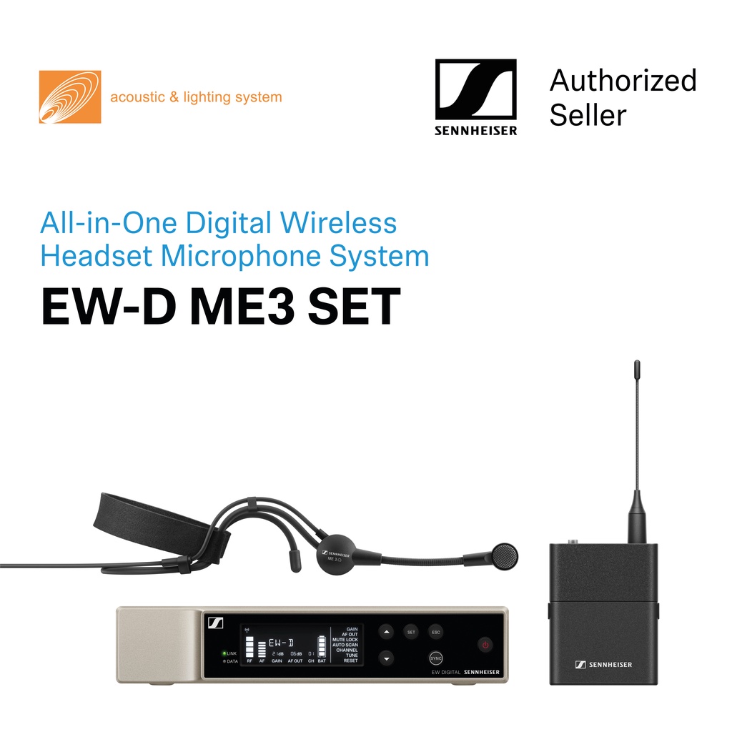 sennheiser-wireless-headset-microphone-system-ew-d-me3-shopee-malaysia