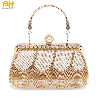 Evening Bag Ladies Bags Evening Bags Banquet Evening Bags Women