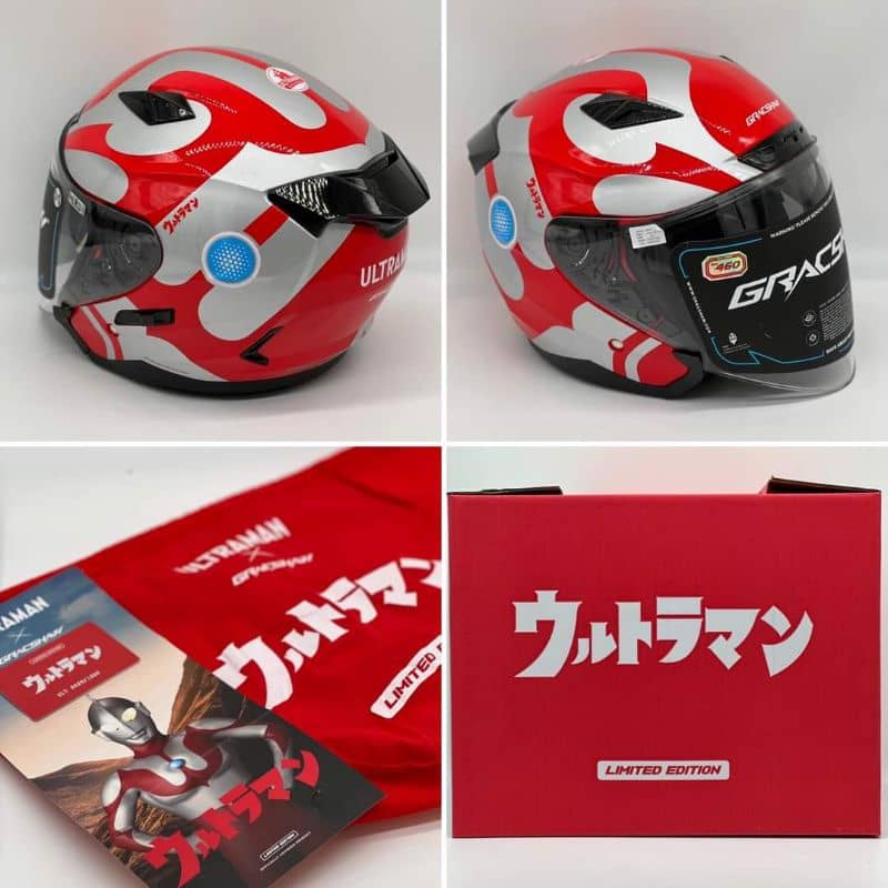 vip-number-gracshaw-ultraman-limited-edition-1000-unit-come-with-vip-number-box-bag-card