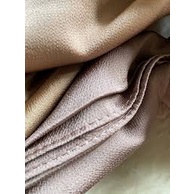 [?READY STOCK ?] HIGH QUALITY Bawal Bidang 45 Luxe Bubble Satin part 2