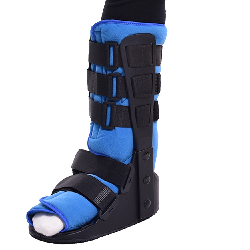 DARCO Air Traveler Walker Shopee Malaysia