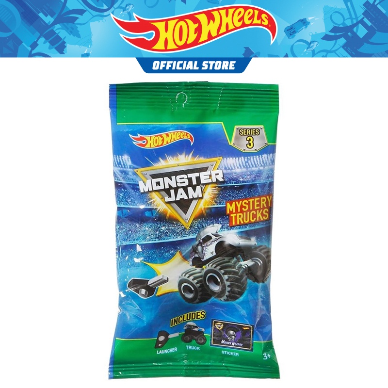 hot-wheels-monster-jam-mystery-trucks-mini-random-assortment-shopee