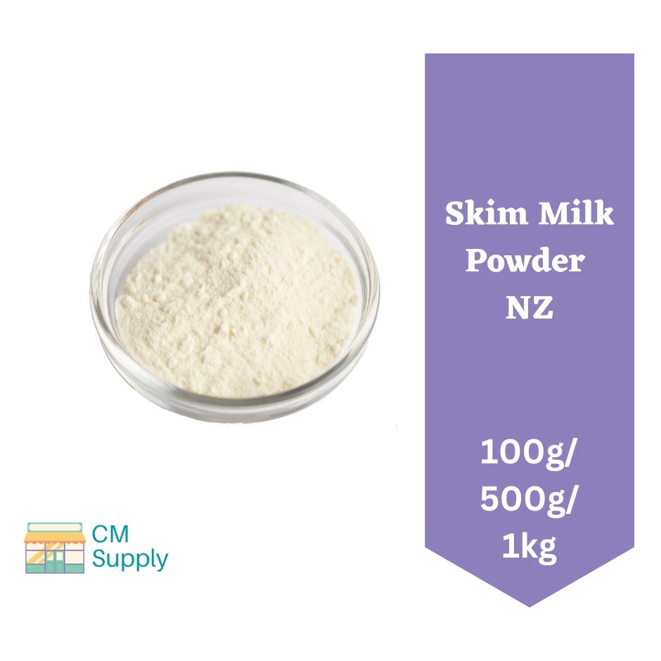 the-original-protein-powder-skim-milk-powder-bc-dairy