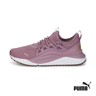puma malaysia