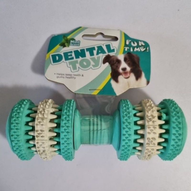 Dog Toy Shopee