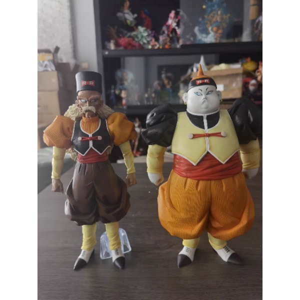 bg