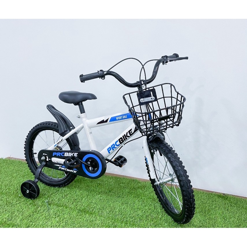 prc bike & toys mydin