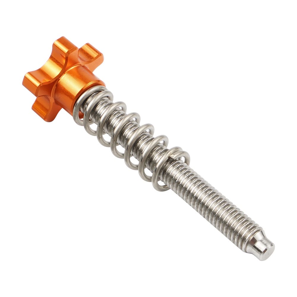 IDLING SCREW IDLE SCREW KTM EXC XCW TPi 1822 HUSQVARNA TE150i TE250i