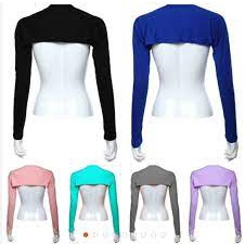 Inner Lengan Panjang / Sarung Tangan shoulder with Hand Sock Panjang??