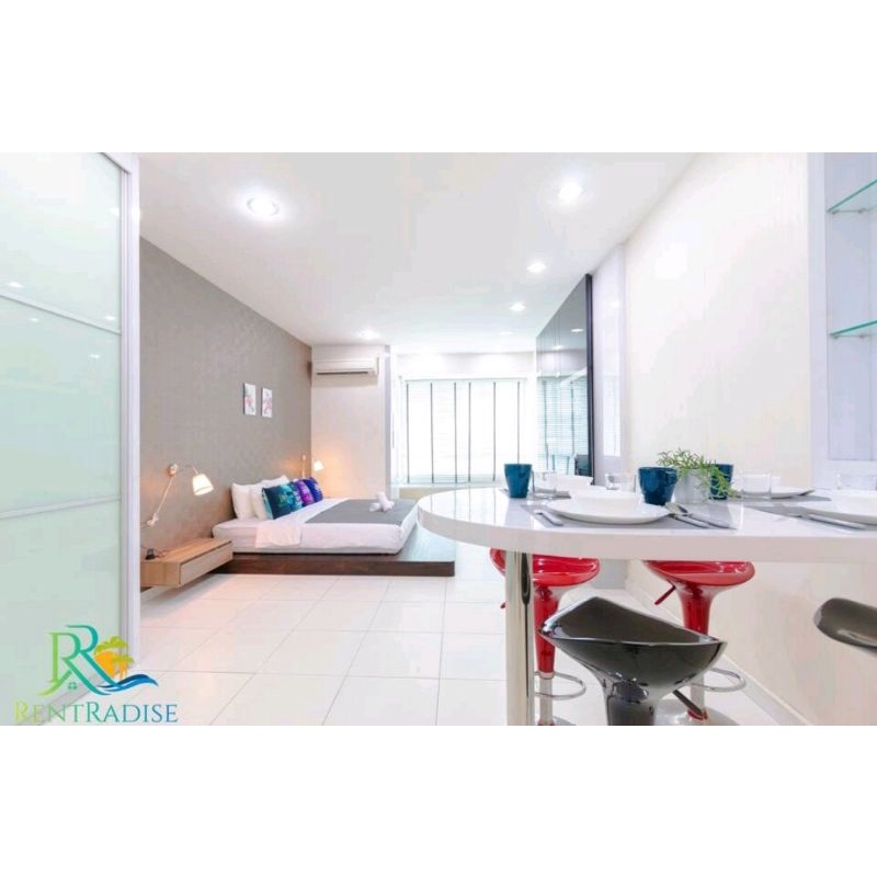 Akademik apartments jb Shopee Malaysia