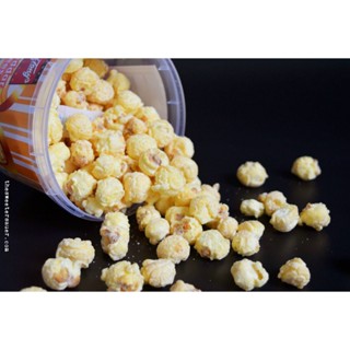30 PCS BALANG DESSERT VIRAL/DESSERT CONTAINER VIRAL/POPCORN CONTAINER