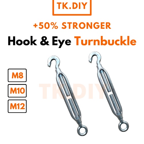 turnbuckles Prices and Promotions Feb 2023 Shopee Malaysia