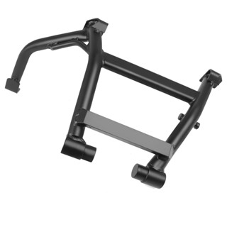 Motorcycle Center Stand For SUZUKI V-STROM 650 DL650 DL650XT V Strom ...