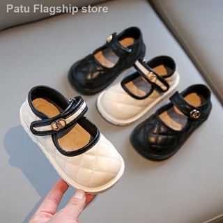 Shoes Girls Shoes Mary Janes Baby girls booties Navy blue bow baby elegant shoes Mary Jane's leather shoes 