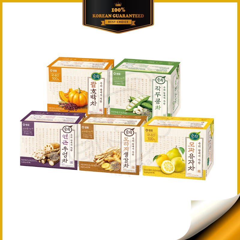 kaki tea - Coffee  Tea Prices and Promotions - Groceries  Pets Nov 2022 |  Shopee Malaysia