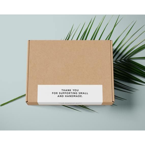 Gift box / gift box / gift box / Large gift box / CUSTOM box box / Cardboard packing / Boxing