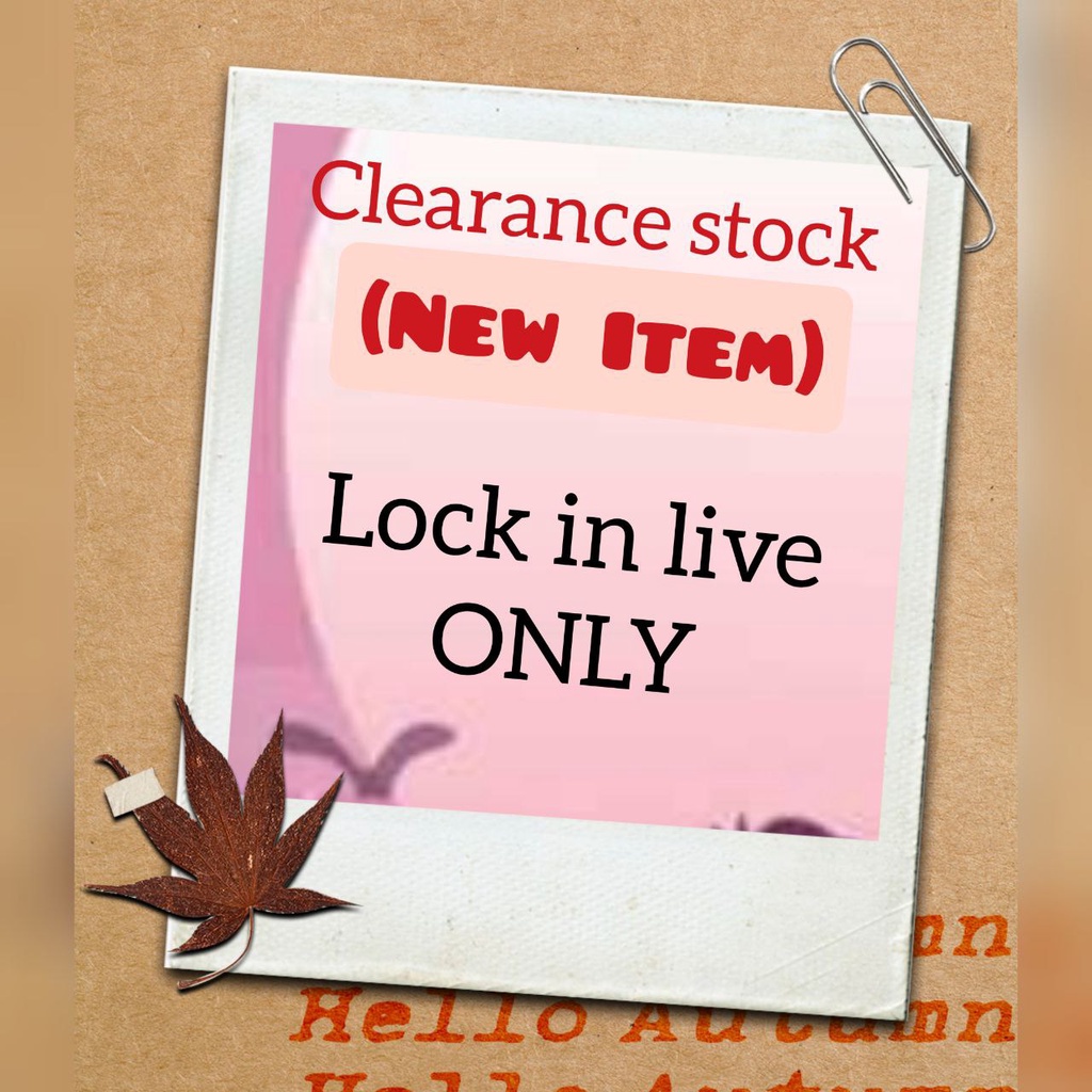 CASING TAB Samsung Tab S6 Lite P610/P615 Shopee Malaysia