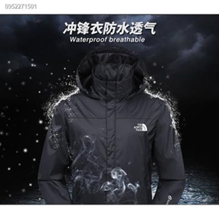 Etna mozaïek Schuur The North Face Women Ultra - Prices and Promotions - Feb 2023 | Shopee  Malaysia