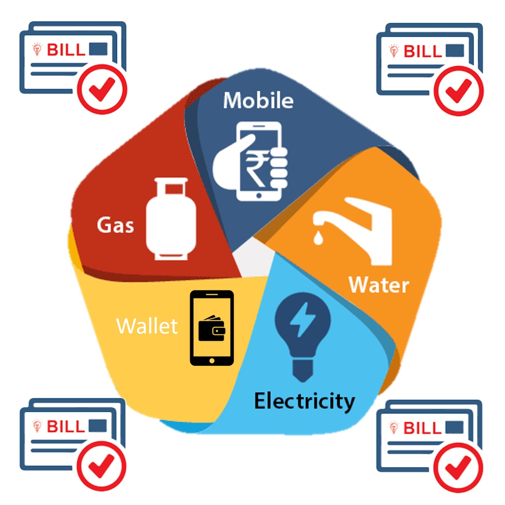 custom-telco-bill-payment-jom-bayar-bil-spaylater-accepted-all