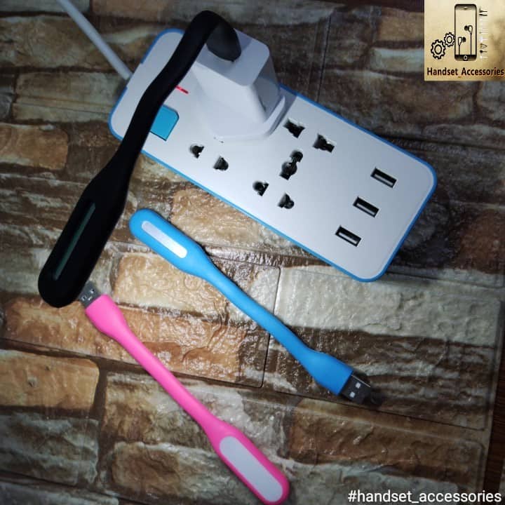 PHONE_ACCESSORIES, Online Shop Shopee Malaysia