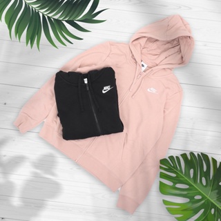 light pink nike jogging suit