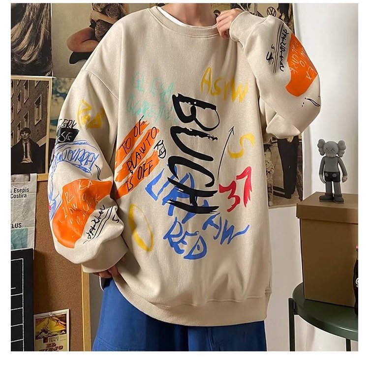 bg
