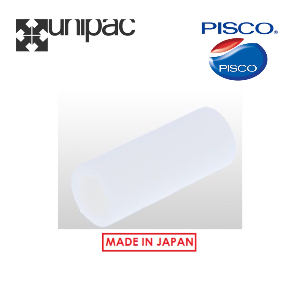 Pneumatic Filter Element Pisco For Vacuum Generator VGFE10 Shopee